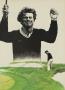 Page: - 51 | Golf Digest