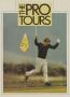 Page: - 53 | Golf Digest
