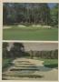 Page: - 54 | Golf Digest