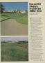 Page: - 55 | Golf Digest