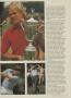 Page: - 57 | Golf Digest