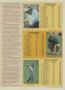 Page: - 59 | Golf Digest