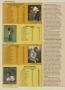 Page: - 60 | Golf Digest