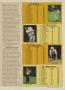 Page: - 61 | Golf Digest