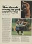 Page: - 64 | Golf Digest