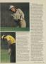 Page: - 65 | Golf Digest