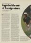 Page: - 70 | Golf Digest
