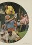 Page: - 71 | Golf Digest