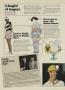 Page: - 74 | Golf Digest