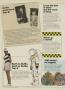 Page: - 76 | Golf Digest
