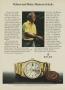 Page: - 78 | Golf Digest