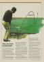 Page: - 83 | Golf Digest