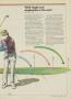 Page: - 85 | Golf Digest
