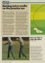 Page: - 88 | Golf Digest