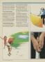 Page: - 90 | Golf Digest