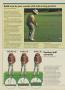Page: - 92 | Golf Digest