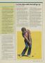 Page: - 93 | Golf Digest