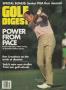 Page: - 0_1 | Golf Digest