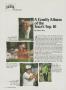 Page: - 104 | Golf Digest