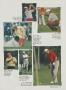 Page: - 105 | Golf Digest