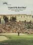 Page: - 110 | Golf Digest