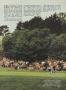 Page: - 111 | Golf Digest