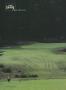 Page: - 116 | Golf Digest