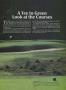 Page: - 117 | Golf Digest