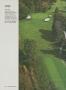 Page: - 118 | Golf Digest