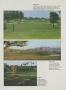 Page: - 119 | Golf Digest