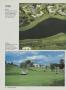 Page: - 122 | Golf Digest