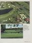Page: - 123 | Golf Digest