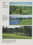 Page: - 124 | Golf Digest