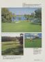 Page: - 125 | Golf Digest
