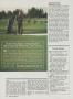 Page: - 130 | Golf Digest