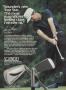 Page: - 139 | Golf Digest