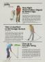 Page: - 140 | Golf Digest