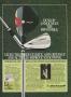 Page: - 149 | Golf Digest