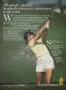 Page: - 151 | Golf Digest