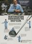 Page: - 152 | Golf Digest