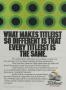Page: - 157 | Golf Digest