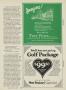 Page: - 160G | Golf Digest