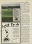 Page: - 160J | Golf Digest