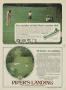 Page: - 160M | Golf Digest