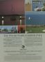 Page: - 160P | Golf Digest
