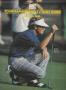 Page: - 177 | Golf Digest