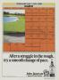 Page: - 179 | Golf Digest