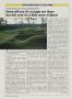 Page: - 180 | Golf Digest