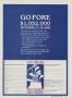 Page: - 191 | Golf Digest