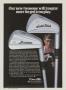 Page: - 20 | Golf Digest